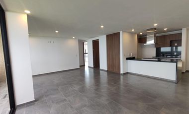 Departamento En Venta Zibatá