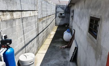 CASA quinta en VENTA CONTRY HILL MONTEMORELOS NUEVO LEON