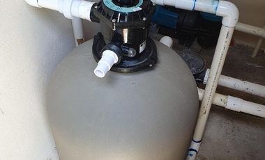 CASA quinta en VENTA CONTRY HILL MONTEMORELOS NUEVO LEON