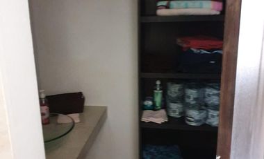 CASA quinta en VENTA CONTRY HILL MONTEMORELOS NUEVO LEON