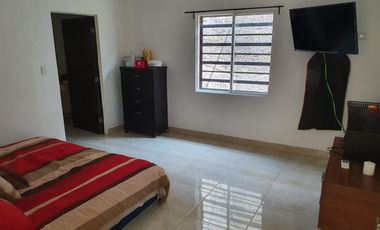 CASA quinta en VENTA CONTRY HILL MONTEMORELOS NUEVO LEON