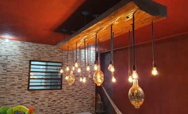 CASA quinta en VENTA CONTRY HILL MONTEMORELOS NUEVO LEON