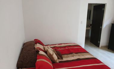 CASA quinta en VENTA CONTRY HILL MONTEMORELOS NUEVO LEON