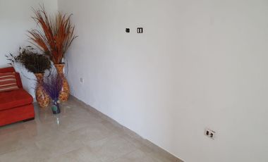 CASA quinta en VENTA CONTRY HILL MONTEMORELOS NUEVO LEON