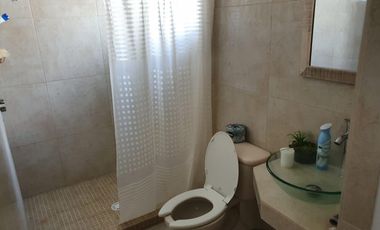 CASA quinta en VENTA CONTRY HILL MONTEMORELOS NUEVO LEON