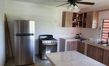 CASA quinta en VENTA CONTRY HILL MONTEMORELOS NUEVO LEON