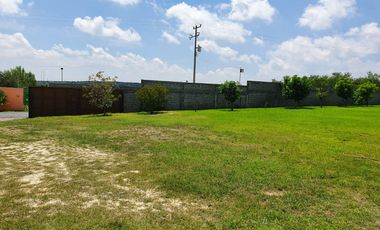 CASA quinta en VENTA CONTRY HILL MONTEMORELOS NUEVO LEON