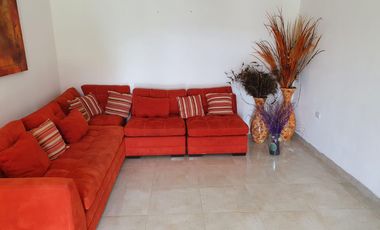 CASA quinta en VENTA CONTRY HILL MONTEMORELOS NUEVO LEON