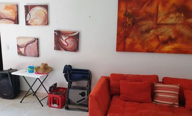 CASA quinta en VENTA CONTRY HILL MONTEMORELOS NUEVO LEON