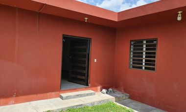 CASA quinta en VENTA CONTRY HILL MONTEMORELOS NUEVO LEON