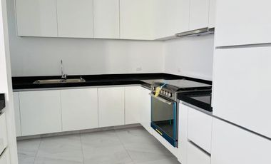 CASA EN. VENTA EN ST. ANGELO