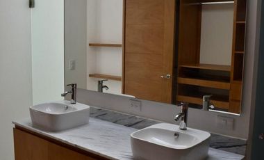 CASA EN. VENTA EN ST. ANGELO