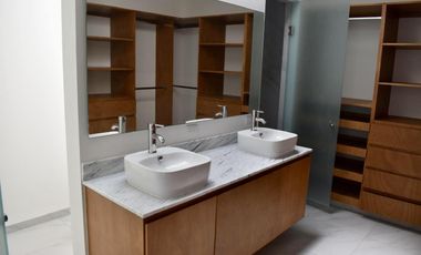 CASA EN. VENTA EN ST. ANGELO