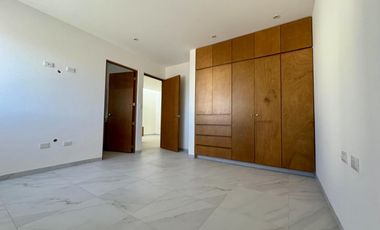 CASA EN. VENTA EN ST. ANGELO