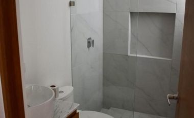 CASA EN. VENTA EN ST. ANGELO