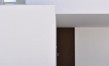 CASA EN. VENTA EN ST. ANGELO