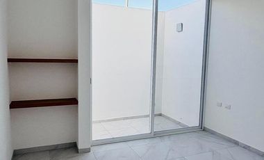 CASA EN. VENTA EN ST. ANGELO