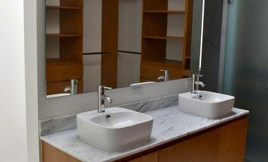 CASA EN. VENTA EN ST. ANGELO