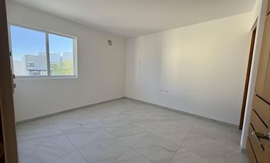 CASA EN. VENTA EN ST. ANGELO