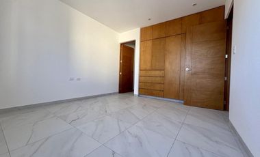 CASA EN. VENTA EN ST. ANGELO