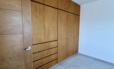 CASA EN. VENTA EN ST. ANGELO