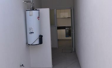 CASA EN. VENTA EN ST. ANGELO