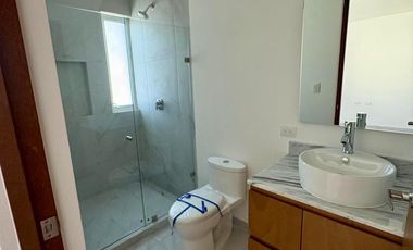 CASA EN. VENTA EN ST. ANGELO