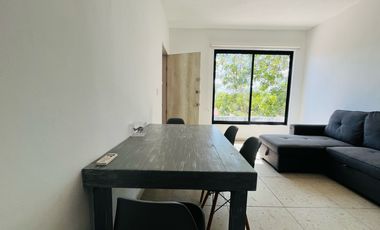 Departamento - Tulum Centro