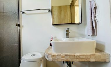 Departamento - Tulum Centro