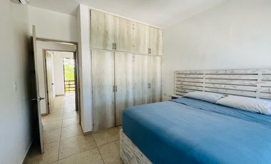 Departamento - Tulum Centro