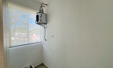 Departamento - Tulum Centro