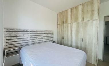 Departamento - Tulum Centro