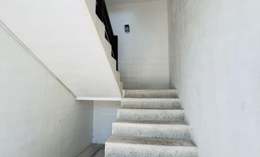 Departamento - Tulum Centro