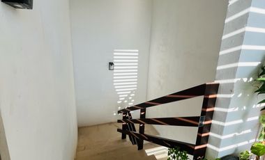 Departamento - Tulum Centro