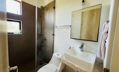 Departamento - Tulum Centro