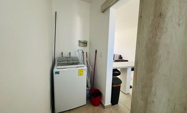 Departamento - Tulum Centro