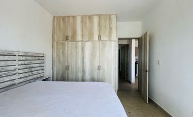 Departamento - Tulum Centro