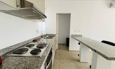 Departamento - Tulum Centro