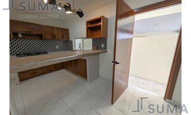 Casa en Venta en Col. Jesús Luna Luna, Madero Tamaulipas.