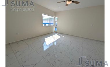 Casa en Venta en Col. Jesús Luna Luna, Madero Tamaulipas.