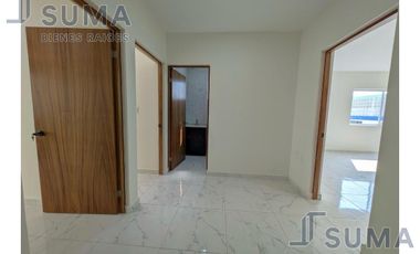 Casa en Venta en Col. Jesús Luna Luna, Madero Tamaulipas.