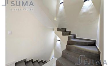 Casa en Venta en Col. Jesús Luna Luna, Madero Tamaulipas.