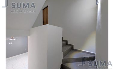Casa en Venta en Col. Jesús Luna Luna, Madero Tamaulipas.