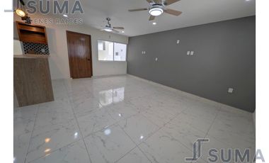Casa en Venta en Col. Jesús Luna Luna, Madero Tamaulipas.