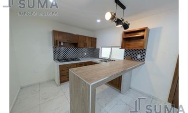 Casa en Venta en Col. Jesús Luna Luna, Madero Tamaulipas.