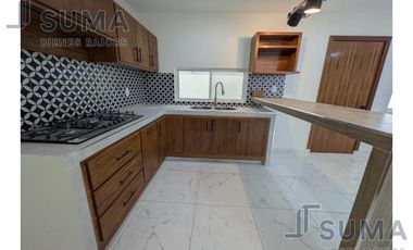 Casa en Venta en Col. Jesús Luna Luna, Madero Tamaulipas.