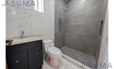 Casa en Venta en Col. Jesús Luna Luna, Madero Tamaulipas.