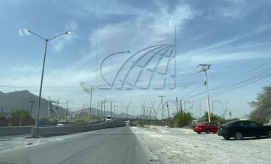 Terrenos en Renta en El Durazno