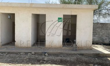 Terrenos en Renta en El Durazno