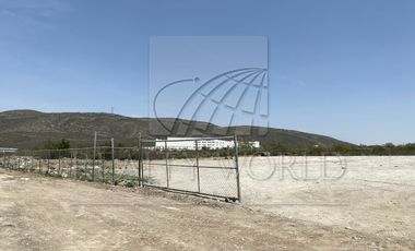 Terrenos en Renta en El Durazno